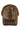 Brand Turbo brand-64f17001-221e-4b23-b434-34807382246f image 1/2