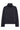 Brand Turbo brand-0c89e24c-15f1-4ed6-ad1d-bd8d77c4749d image 1/2