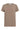 Brand Turbo brand-b8d79a45-e58a-471f-9504-c425ff85a627 image 1/2