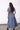 Brand Turbo brand-6bcbc52c-4b81-4a4a-a526-d97537790c71 image 2/4