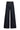 Brand Turbo brand-b3e239d5-7786-47ba-a57e-335e1a7e8e32 image 2/2