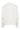 Brand Turbo brand-6b6b9f77-e649-4885-a13c-c57d3eb84ebf image 2/6