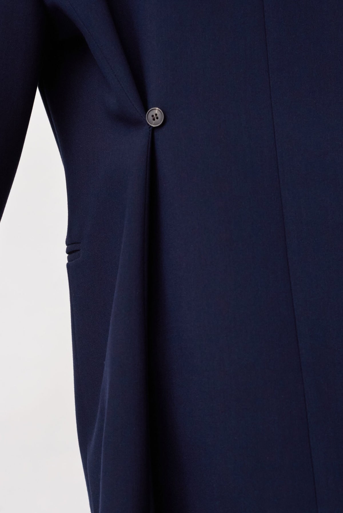 Brand Turbo brand-3a64f11c-e556-4b02-b5c3-df9ab0304022 image 3/4