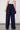 Brand Turbo brand-c01a78bd-a47e-4a06-9e6d-021d9f9f0751 image 2/4