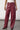 Brand Turbo brand-e510c472-127b-4dd4-bf35-94e998e5a1b0 image 1/4