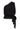 Brand Turbo brand-8506288b-d11b-4612-9c4f-4569738c809f image 1/2