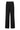 Brand Turbo brand-db1d2d2a-8167-4f3d-b473-6c6fccfcdbfd image 1/2