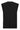 Brand Turbo brand-25b40396-8ef4-4a3f-9286-b53701898041 image 2/2