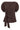 Brand Turbo brand-faffa1f6-902a-48e5-93c1-b5eb20e6b498 image 1/2