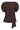 Brand Turbo brand-faffa1f6-902a-48e5-93c1-b5eb20e6b498 image 2/2