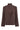 Brand Turbo brand-3793fa20-97e5-4be9-adea-c853031d448a image 1/2