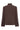 Brand Turbo brand-3793fa20-97e5-4be9-adea-c853031d448a image 2/2