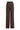 Brand Turbo brand-4f8efae3-f604-4dd7-8c84-4d62bc219516 image 1/2
