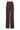 Brand Turbo brand-4f8efae3-f604-4dd7-8c84-4d62bc219516 image 2/2