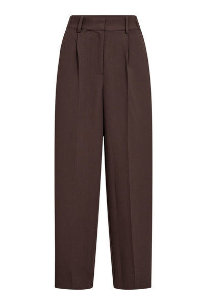 Brand Turbo brand-ba9b2839-3025-42df-b5af-7654f73be5c0 image 2/2 Thumbnail
