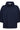Brand Turbo brand-5369ff06-36e5-4977-874d-24bc1347a55e image 1/2