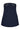 Brand Turbo brand-0fbc44ed-4d1c-488a-994c-ba4dff133a01 image 2/2