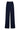 Brand Turbo brand-2ea64742-066d-4285-9881-288734318c5d image 1/2