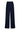Brand Turbo brand-2ea64742-066d-4285-9881-288734318c5d image 2/2