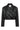 Brand Turbo brand-49e58c7a-2a67-40b3-8bd9-5f4c16588c26 image 1/2