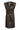 Brand Turbo brand-01e66e2f-3496-4add-ba2d-d2c4c14a9dd2 image 1/2