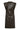 Brand Turbo brand-01e66e2f-3496-4add-ba2d-d2c4c14a9dd2 image 2/2