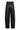 Brand Turbo brand-575827b2-8fe5-48ce-bedd-2b1cb7a5b511 image 2/2