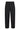 Brand Turbo brand-14ba94ab-c2c0-409f-b001-7182fd84d80c image 1/2