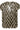 Brand Turbo brand-b247d4fc-4a79-4142-8921-98cfca33179a image 1/2