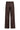 Brand Turbo brand-e19f84bb-7333-4c25-8e7c-56fa187c8a3f image 1/2