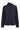 Brand Turbo brand-6117d59d-6736-4f31-af67-b1e186480411 image 1/2