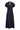 Brand Turbo brand-f2892097-3853-4ddd-87a8-b9ff4f891e7c image 1/2