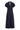 Brand Turbo brand-f2892097-3853-4ddd-87a8-b9ff4f891e7c image 2/2