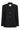 Brand Turbo brand-378c5477-b128-4e82-937f-084fd3bc75da image 1/2