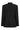 Brand Turbo brand-378c5477-b128-4e82-937f-084fd3bc75da image 2/2