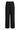 Brand Turbo brand-3533b083-da02-42d2-88eb-c1ea48c2e9c5 image 2/2