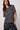 Brand Turbo brand-f15677e6-caa0-4b55-a440-200ea3a00df2 image 1/4