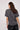 Brand Turbo brand-f15677e6-caa0-4b55-a440-200ea3a00df2 image 2/4