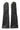 Brand Turbo brand-e62e8d06-f1f9-4079-ba29-b374af82ea3d image 1/1