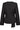 Brand Turbo brand-402f7be1-a27f-4879-97c0-b8d024c04271 image 2/2