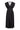 Brand Turbo brand-424f92af-e02b-46e8-8740-4f5cebaff9e6 image 1/2