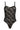 Brand Turbo brand-6a6d7e27-97f4-41e8-b631-f81ad5fbc76a image 1/2