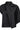 Brand Turbo brand-5d1eb4ac-2196-4ff4-b352-f065060be340 image 2/2