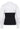 Brand Turbo brand-6e2daa87-059a-430b-bba9-3ae0d61f1786 image 2/2