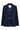Brand Turbo brand-b982925d-5a8c-4f4e-abc9-9482ea657d98 image 1/2