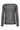 Brand Turbo brand-ccaa1a1c-8f34-4424-8e50-cc2462905b3d image 2/2