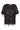 Brand Turbo brand-7800b06e-b79c-4037-ad7c-3f8f5b2304a7 image 1/2