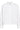 Brand Turbo brand-6999dad7-3e0a-4133-8012-8f47f2168acf image 1/2