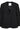 Brand Turbo brand-277d0852-979f-43f6-8538-1d83ac65ed54 image 1/2