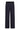 Brand Turbo brand-30edd463-353a-41f3-973f-ae82dd1648f6 image 1/2